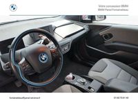 occasion BMW i3 170ch 120ah Ilife Atelier