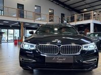 Occasion BMW 520 Luxury Line 190 ch (139 kW) 2019 Break