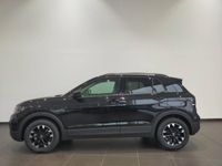 occasion VW T-Cross - 1.0 TSI 110 Start/Stop DSG7 Life Plus