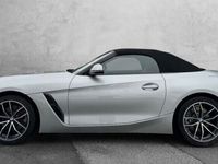 occasion BMW Z4 sDrive20i