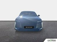 Occasion DS Automobiles DS4 Performance 225 ch (165 kW) 2024 Gris Berline