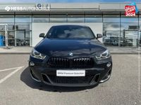 occasion BMW X2 M M35iA 306ch M Performance xDrive