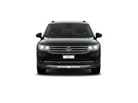 occasion VW Tiguan FL 1.5 TSI 150 CH DSG7 ELEGANCE