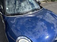 Occasion Mini Cooper 136 ch (100 kW) 2017 Citadine