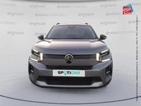 Occasion Citroën C3 PureTech 102 ch (75 kW) 2024 Gris SUV