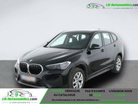 Occasion BMW X1 150 ch (110 kW) 2019 SUV