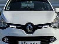 occasion Renault Clio IV 0.9 TCe 90 Zen