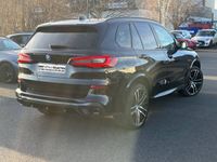 occasion BMW X5 xDrive45e 394ch M Sport 17cv - VIVA191506665