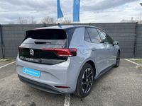 occasion VW ID3 Pro Performance 2022