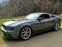 occasion Ford Mustang GT 