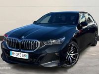 Occasion BMW i5 M Sport 253 kW (345 ch) 2025 Break