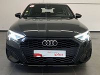 occasion Audi A3 Sportback 35 TDI 150 S tronic 7 Design Luxe