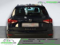 occasion Seat Arona 1.6 TDI 115 ch BVM