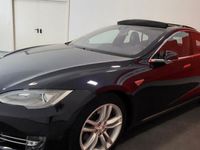 occasion Tesla Model S 85 D