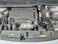 Occasion Opel Corsa Ultimate 101 ch (74 kW) 2022 Blanc Citadine