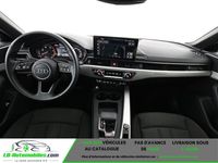 occasion Audi A4 Allroad 40 TDI 204 BVA Quattro