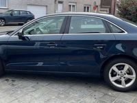 occasion Audi A3 Berline 1.6 TDI 110 Business line