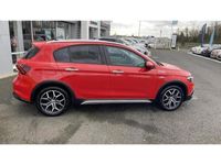 occasion Fiat Tipo Cross 1.0 Firefly Turbo 100 Ch S&s Plus