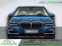 occasion BMW X5 xDrive45e 394 ch BVA