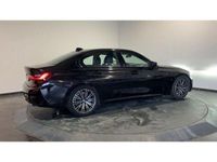 occasion BMW 318 SERIE 3 dA 150ch M Sport