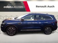 occasion Renault Koleos Dci 130 4x2 Energy Intens