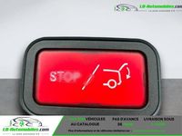 Occasion Mercedes C250 211 ch (155 kW) 2018 Berline