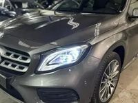 occasion Mercedes GLA200 Classe156ch Sport Edition 7g-dct Euro6d-t