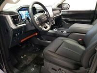 occasion Ford Expedition 2024