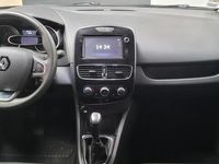occasion Renault Clio IV Tce 90