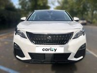 Occasion Peugeot 3008 Active 130 ch (95 kW) 2020 Blanc