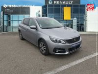 occasion Peugeot 308 1.5 BlueHDi 130ch S/S Allure