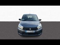 occasion Suzuki Celerio 1.0 Vvt 68ch Privilège Euro6d-t