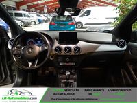 Occasion Mercedes B200 156 ch (114 kW) 2014 Monospace
