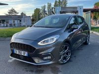 occasion Ford Fiesta Fiesta1.0 ecoboost St-Line B&O 5p 100ch S&S