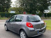 occasion Renault Clio 1.5 DCI Ch 86