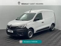 occasion Renault Express 1.5 Blue Dci 95ch Confort