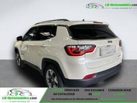 occasion Jeep Compass 1.4 MultiAir 140 ch BVM