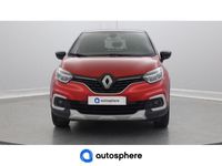 occasion Renault Captur 0.9 TCe 90ch energy Intens Euro6c