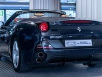 occasion Ferrari California V8 4.3