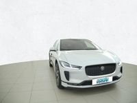 occasion Jaguar I-Pace Awd 90kwh - Hse
