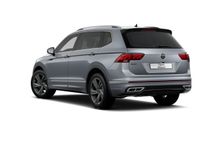 occasion VW Tiguan Allspace FL 2.0 TDI 150 DSG R LINE