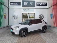 Occasion Toyota Yaris Cross Sport 92 ch (67 kW) 2023 Inconnu SUV