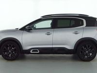 occasion Citroën C5 Aircross PureTech 130 S&S EAT8 Shine Pack 5 portes Essence Automatique Gris