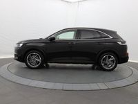 occasion DS Automobiles DS7 Crossback 