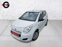 occasion Suzuki Alto Confort Es 68