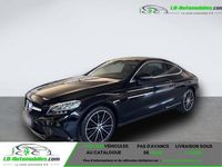Occasion Mercedes C180 156 ch (114 kW) 2020 Berline
