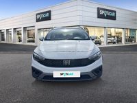 occasion Fiat Tipo Cross 1.5 FireFly Turbo 130ch S/S Pack Hybrid DCT7 MY22