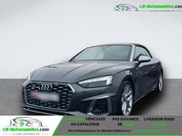 Occasion Audi S5 Sport 354 ch (260 kW) 2021 Coupé