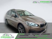 Occasion BMW 116 116 ch (85 kW) 2018 Citadine