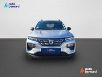 occasion Dacia Spring Business 2020 - Achat Intégral